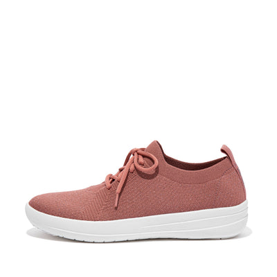F-Sporty Uberknit Sneaker