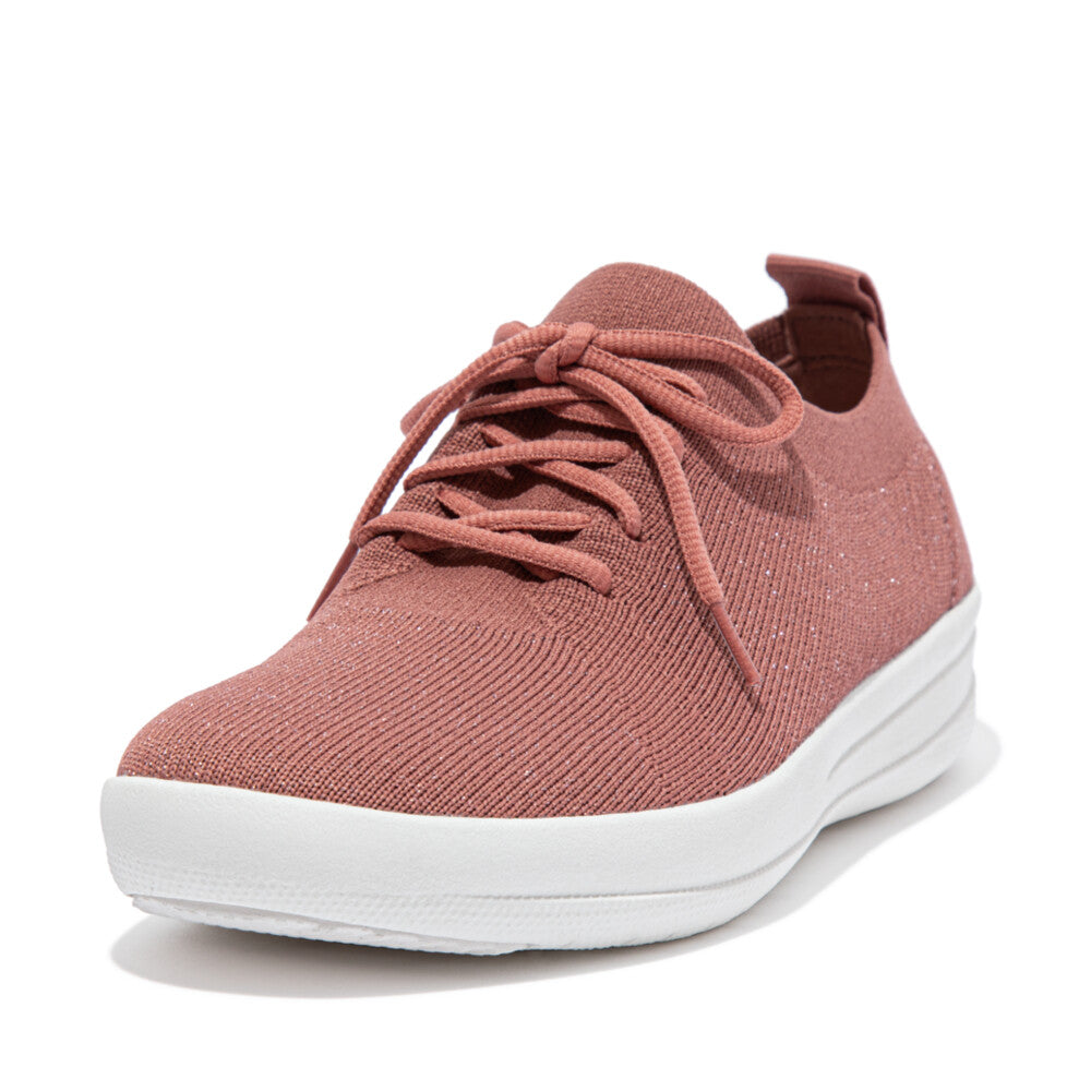 F-Sporty Uberknit Sneaker