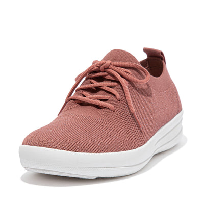 F-Sporty Uberknit Sneaker