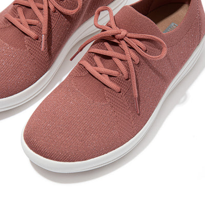 F-Sporty Uberknit Sneaker