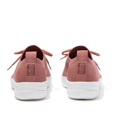 F-Sporty Uberknit Sneaker
