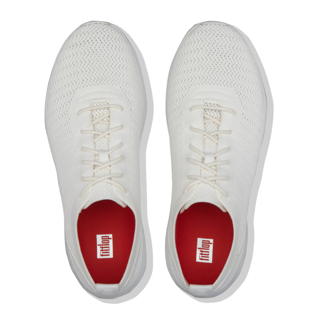 FLEXKNIT - Main Image