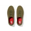 Rally Tonal Knit Trainers