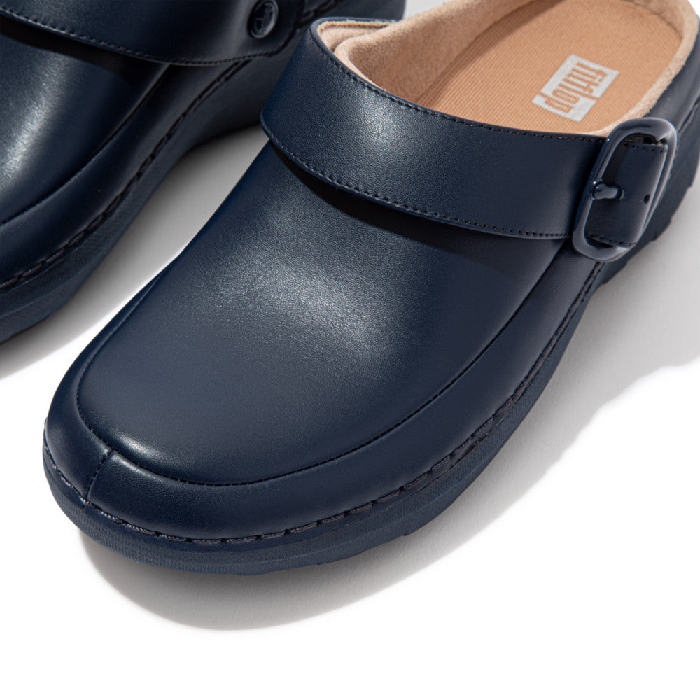 Fitflop gogh pro size 8 on sale
