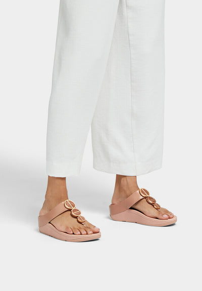 Halo Metallic-Trim