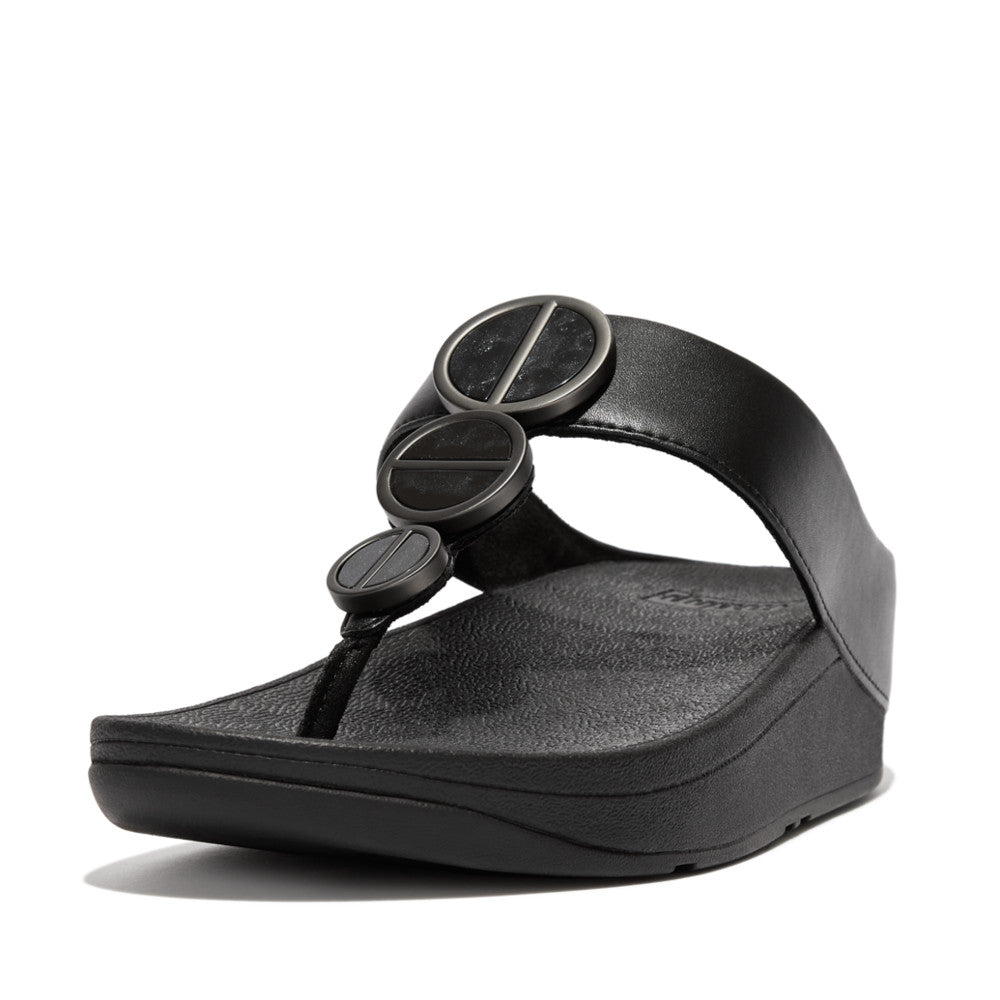 HALO â FitFlop South Africa
