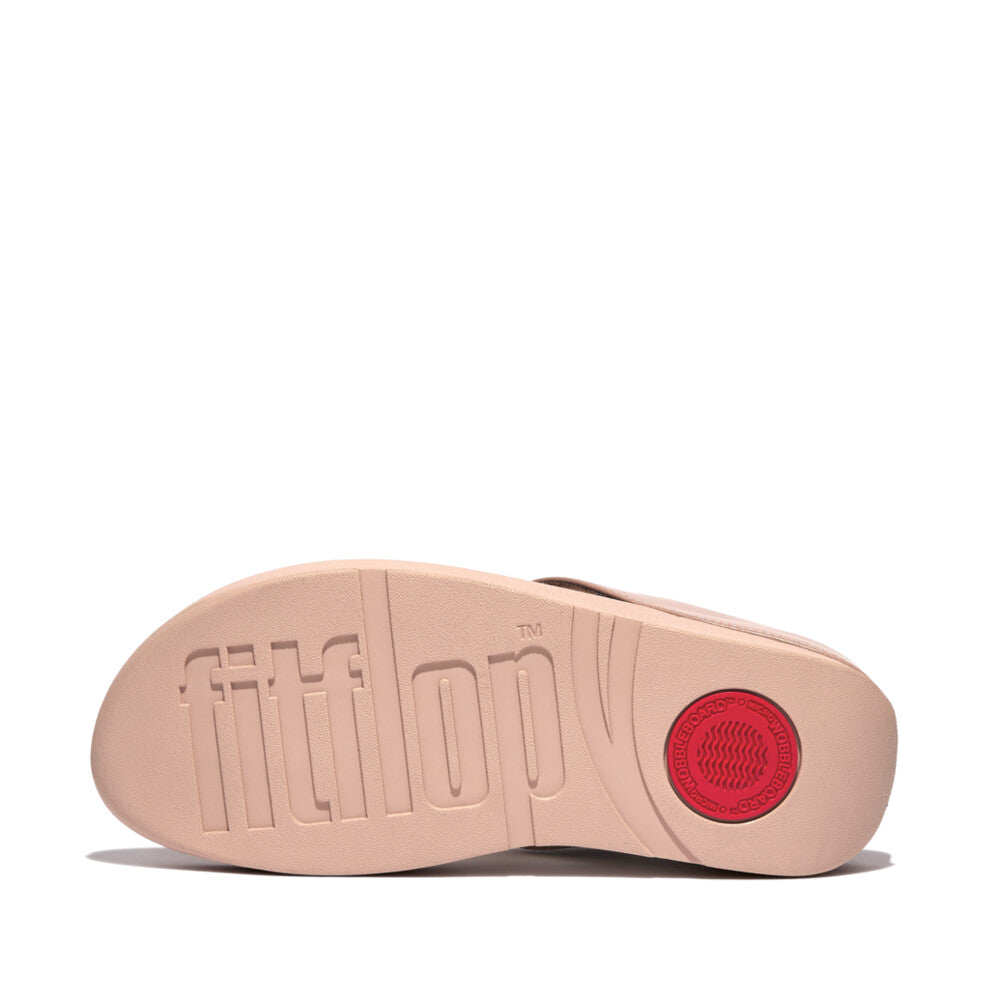 Halo Metallic-Trim