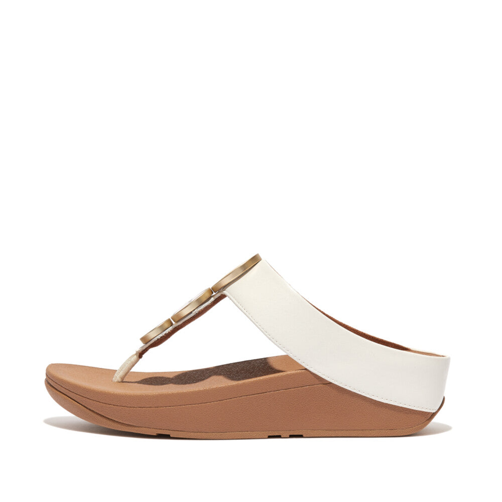 Halo Metallic-Trim