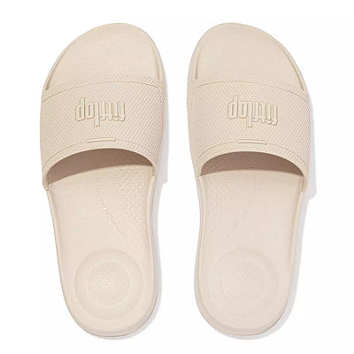 iQushion Slide