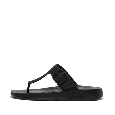 iQushion Adjustable Buckle