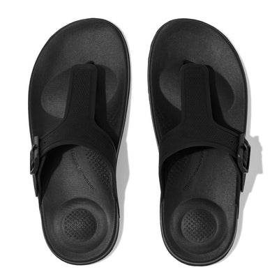 iQushion Adjustable Buckle
