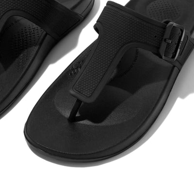 iQushion Adjustable Buckle