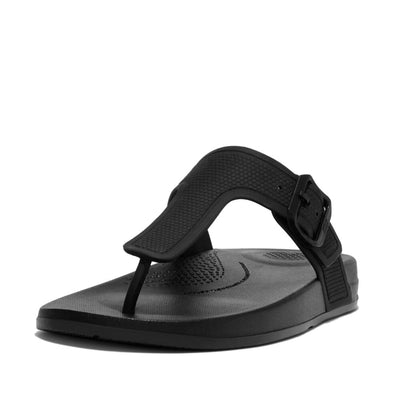 iQushion Adjustable Buckle
