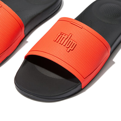 Mens iQushion Pool Slide