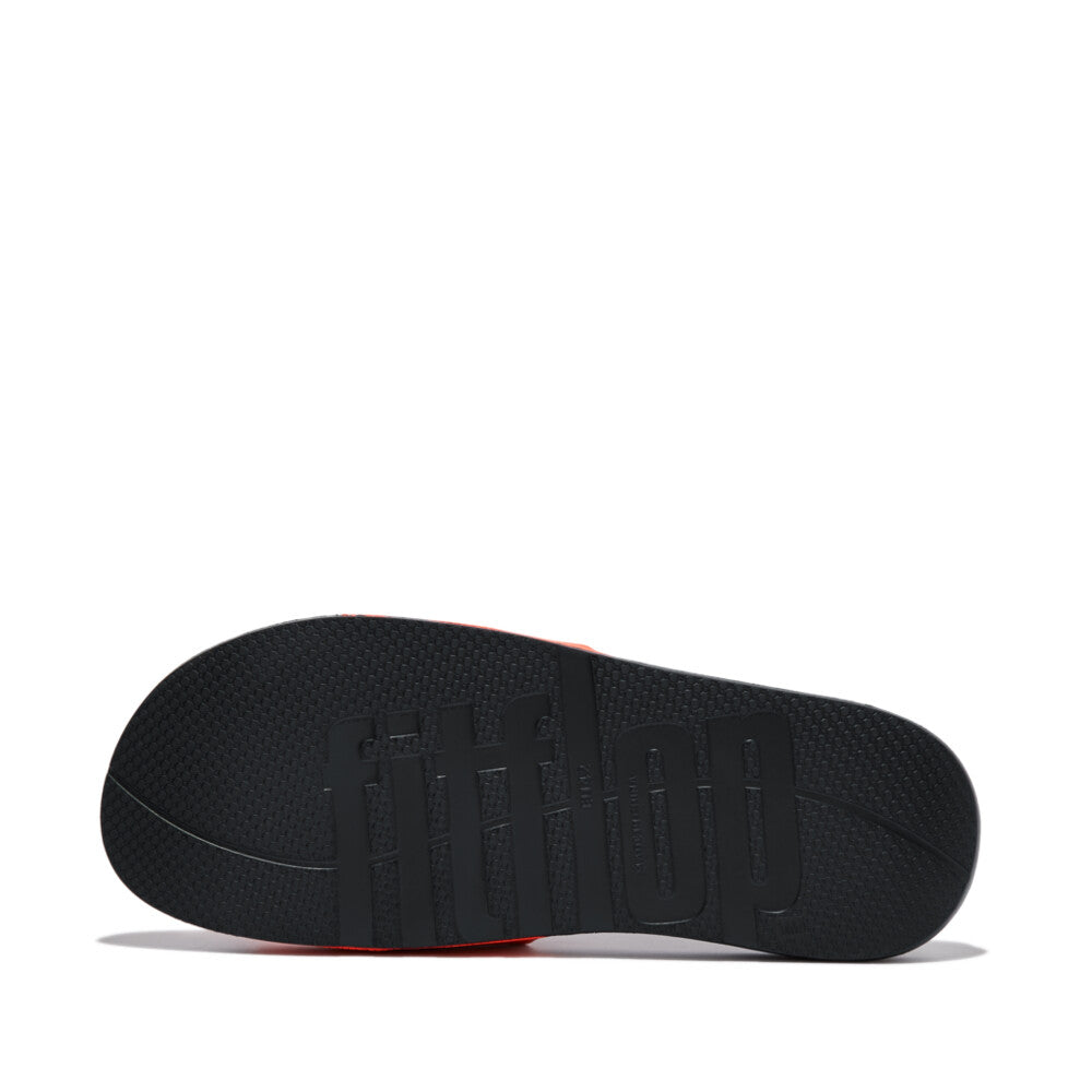 Mens iQushion Pool Slide