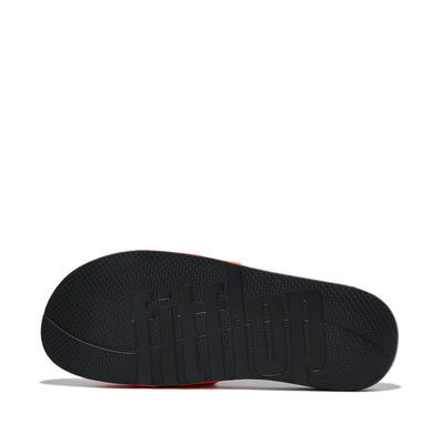 Mens iQushion Pool Slide
