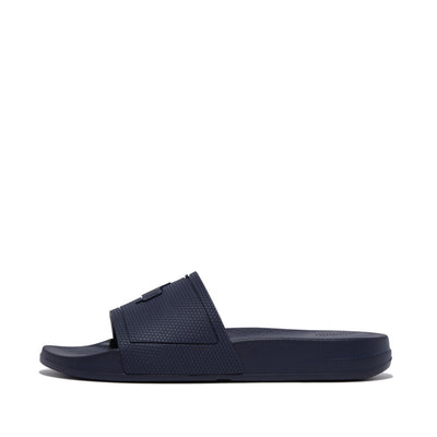 Mens iQushion Pool Slide