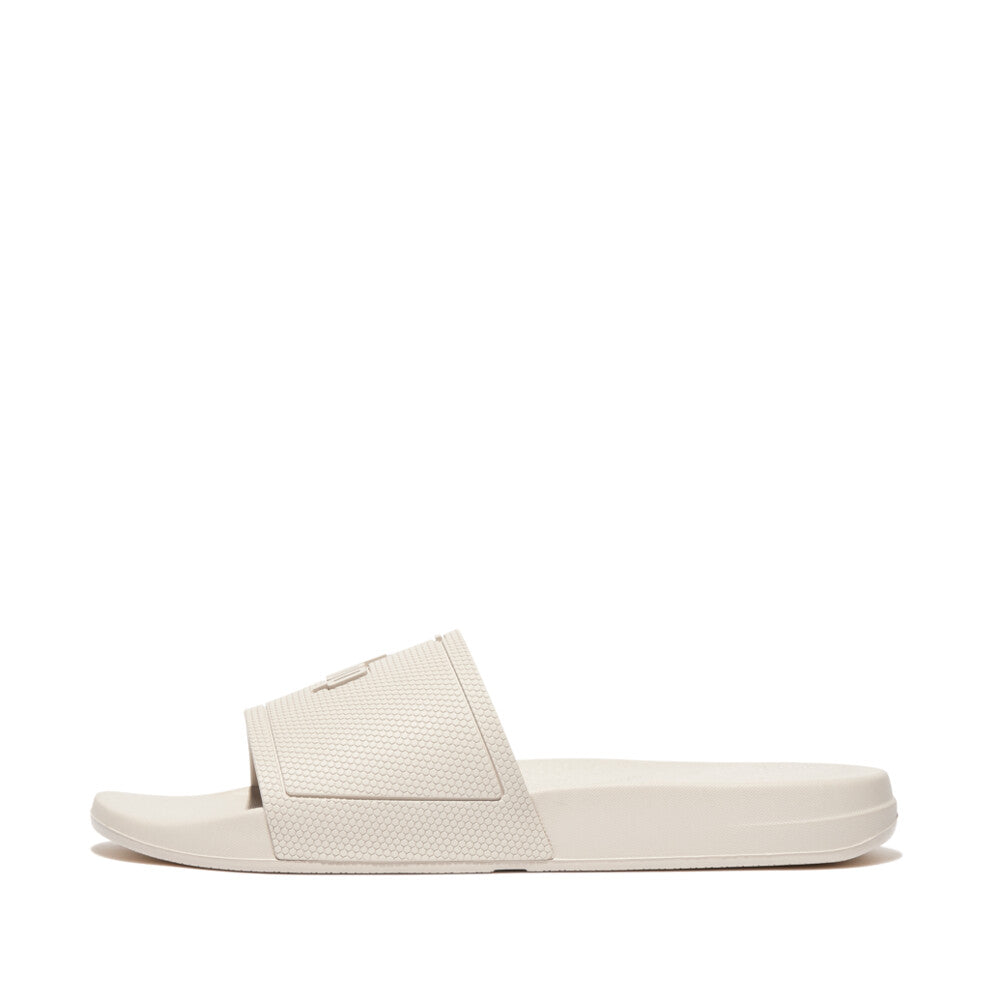 Mens iQushion Pool Slide