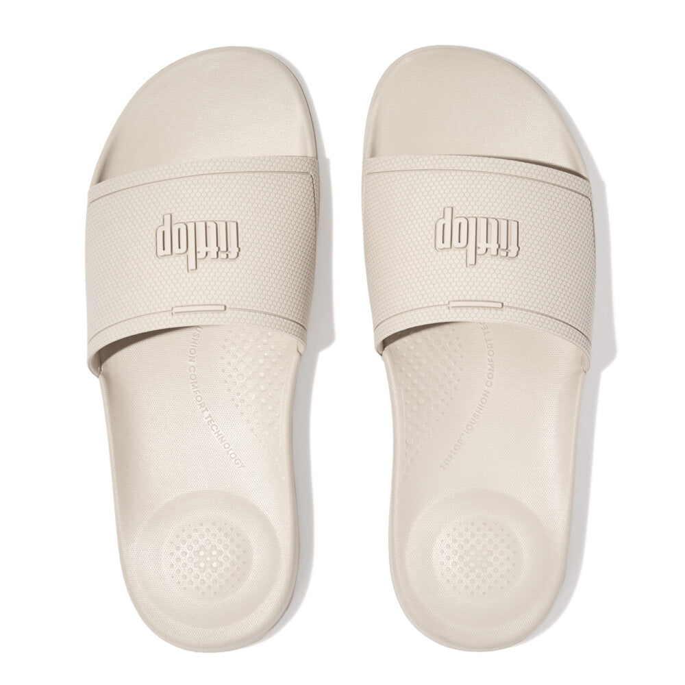 Mens iQushion Pool Slide