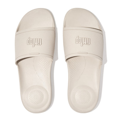 Mens iQushion Pool Slide