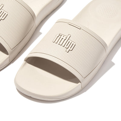 Mens iQushion Pool Slide