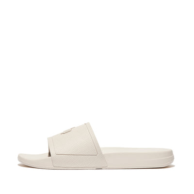 Mens iQushion Pool Slide
