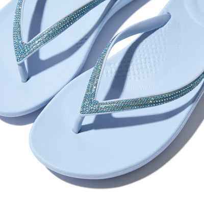 iQushion Sparkle