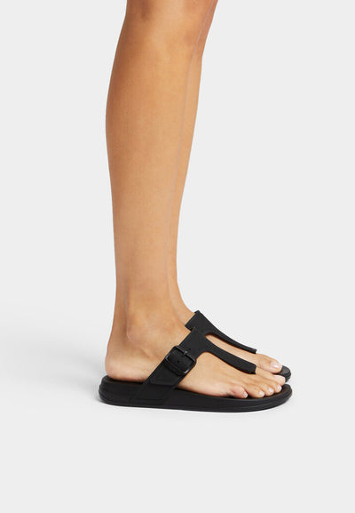 iQushion Adjustable Buckle