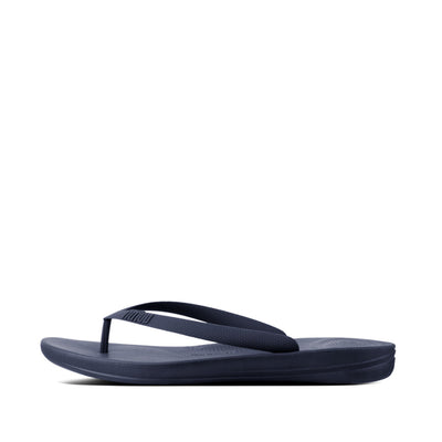 iQushion Ergonomic Flip-Flops