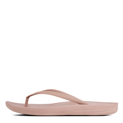 iQushion Ergonomic Flip-Flops