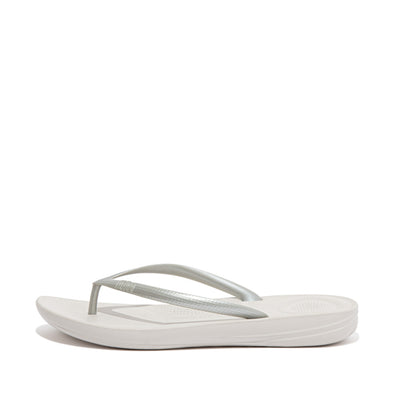 iQushion Ergonomic Flip-Flops