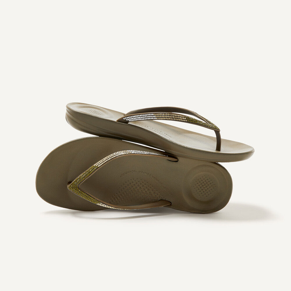 IQUSHION â FitFlop South Africa