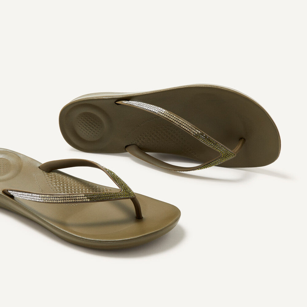 IQUSHION â FitFlop South Africa