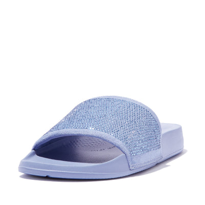 iQushion Embellished Slide