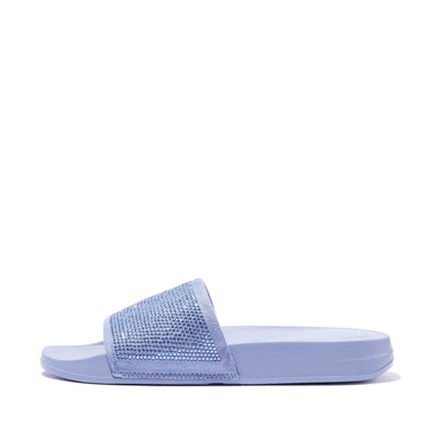 iQushion Embellished Slide