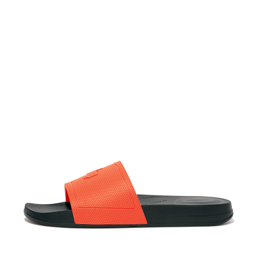 IQUSHION FitFlop South Africa