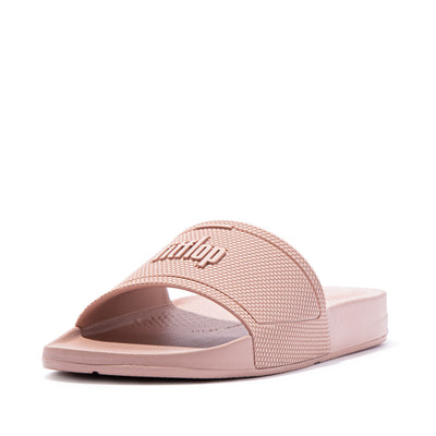 iQushion Slide