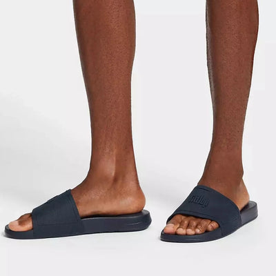 Mens iQushion Pool Slide