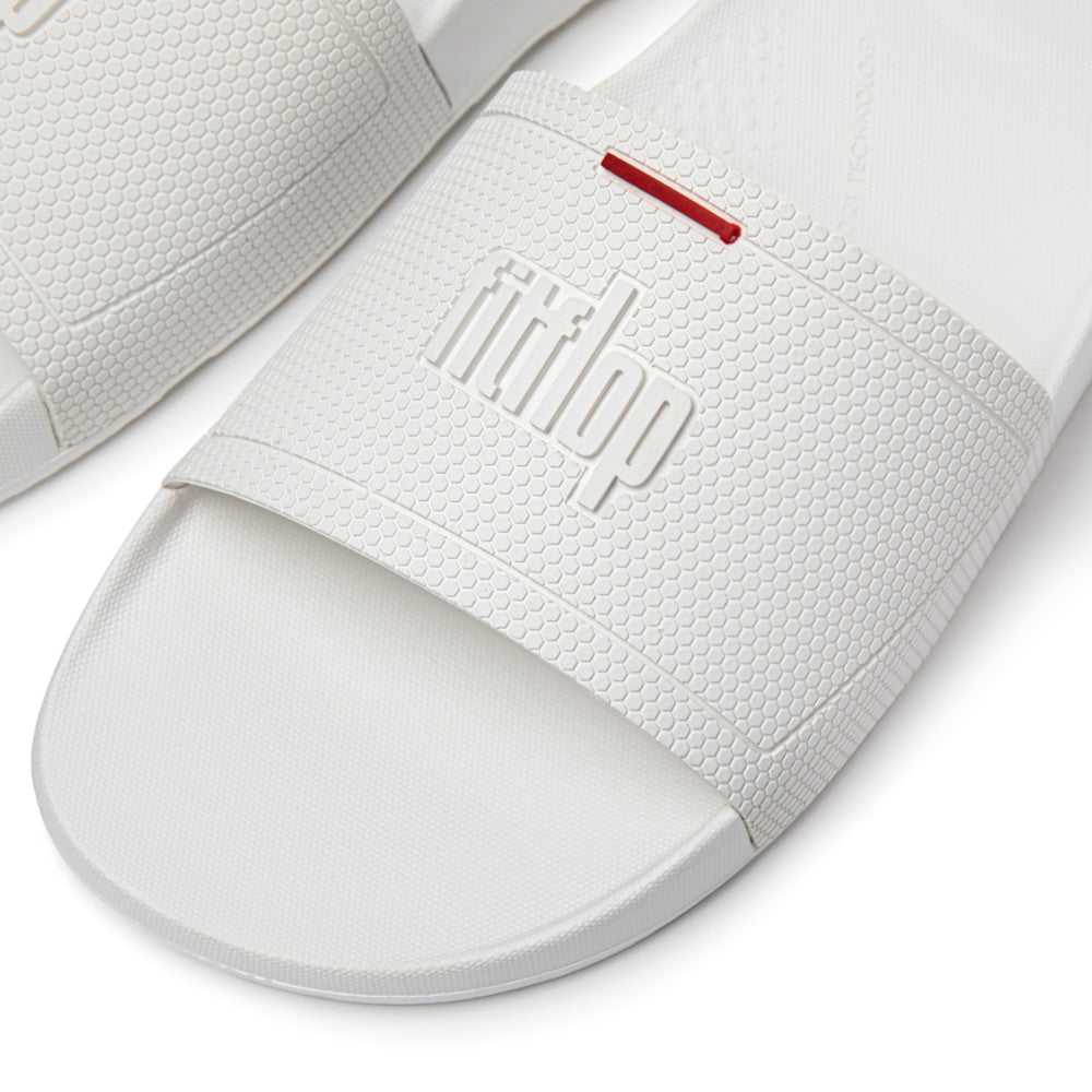 iQushion Slide