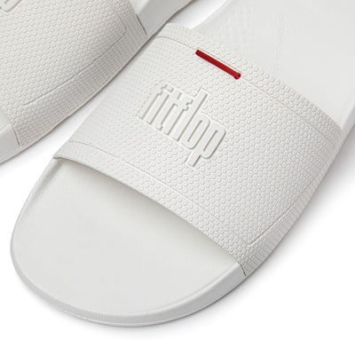 iQushion Slide