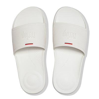 iQushion Slide