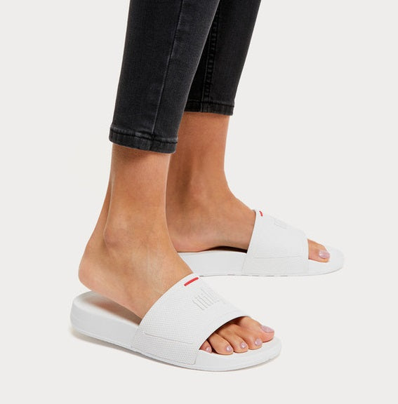 iQushion Slide