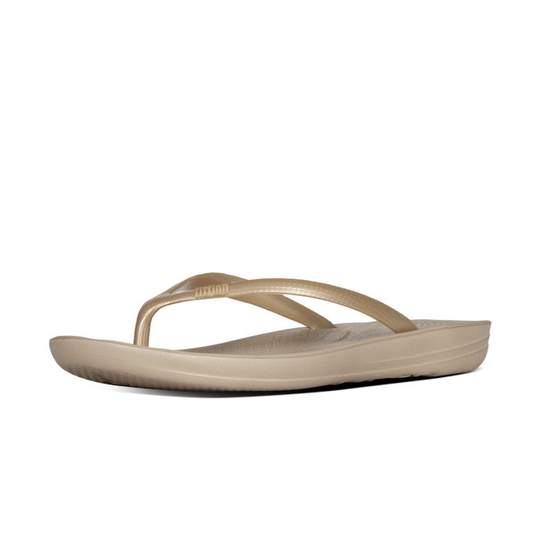 IQUSHION FitFlop South Africa