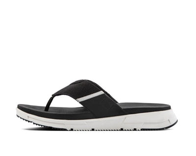Mens Jamie Mesh Thongs