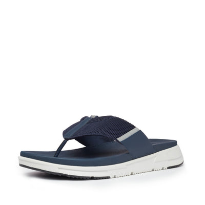 Mens Jamie Mesh Thongs