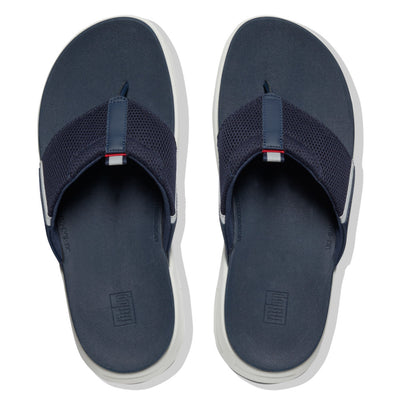 Mens Jamie Mesh Thongs
