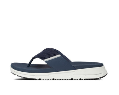 Mens Jamie Mesh Thongs