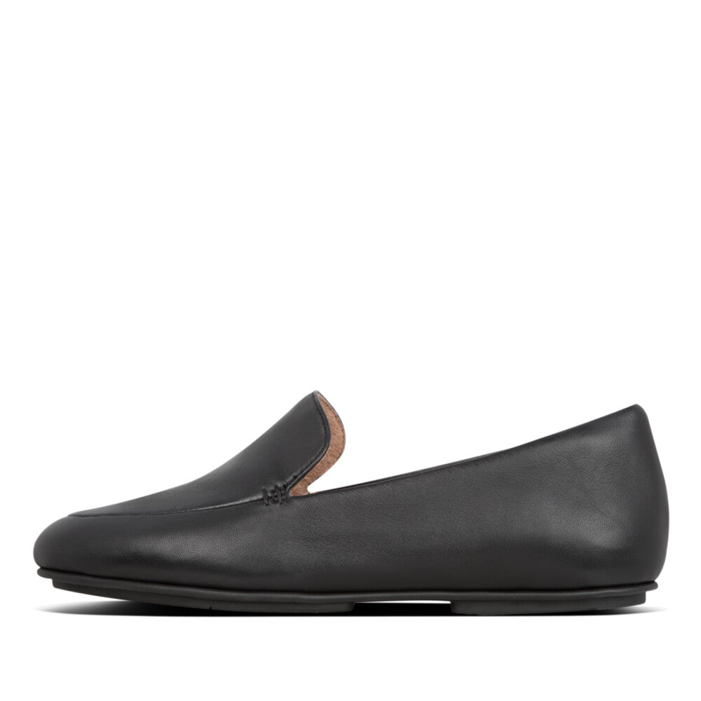 Lena Loafer