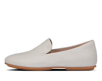 Lena Loafer