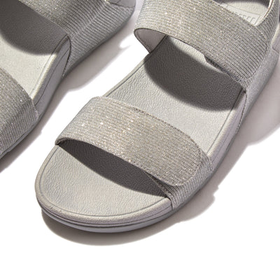 Lulu Adjustable Shimmerlux